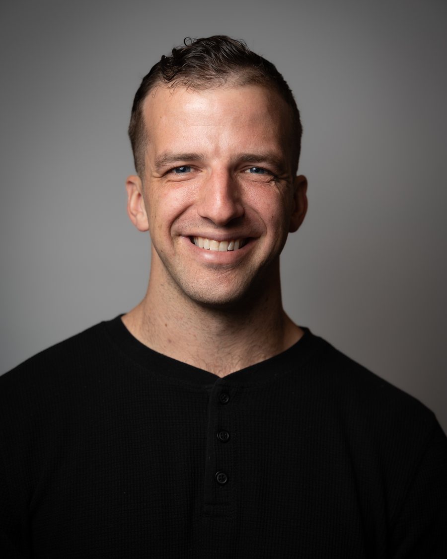 Peter Eberhardt, founder of HARDT
